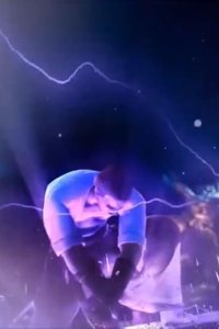 The King of Fighters: Destiny – S01E16 – Final round