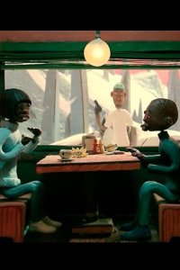 Nuts & Bolts – S01E01 – Make a Stop Motion Film