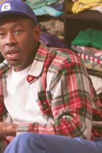 Nuts & Bolts – S01E02 – Make a Shoe with Converse