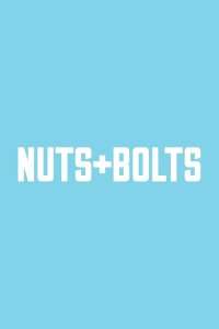 Nuts & Bolts – S01E06 – Create an Original Bed Design