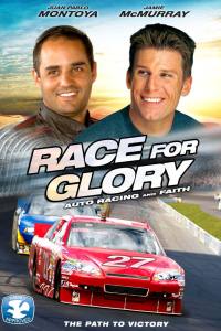 Race for Glory