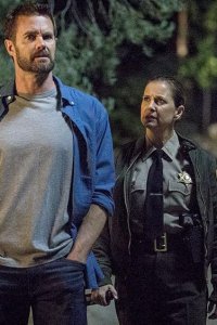 The Guest Book – S01E07 – Story Seven