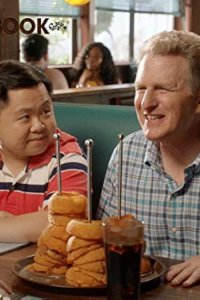 The Guest Book – S02E03 – Counting Problems