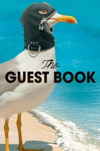 The Guest Book – S02E09 – Everybody Loves Clark