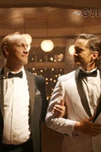 The Guest Book – S02E10 – Someplace Other Than Here