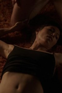 The Sinner – S01E02 – Part II