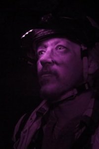 Darkness – S01E02 – Forgotten Tomb
