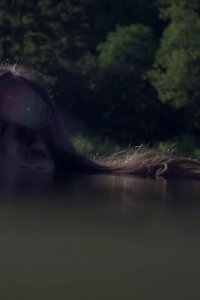 The Sinner – S01E04 – Part IV