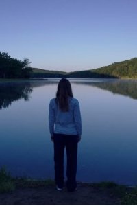 The Sinner – S01E05 – Part V