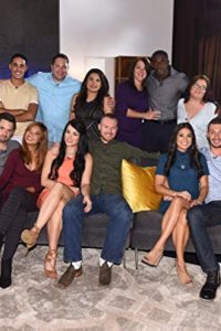 90 Day Fiancé: Before the 90 Days – S01E14 – Tell All