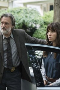 The Sinner – S01E06 – Part VI