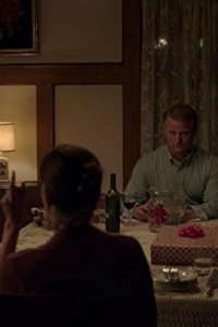 The Sinner – S01E07 – Part VII