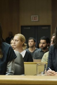 The Sinner – S01E08 – Part VIII