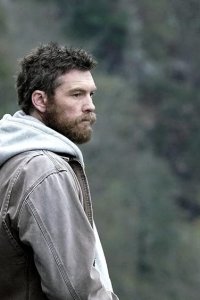 Manhunt – S01E01 – UNABOM