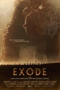 Exode