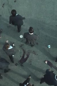 Manhunt – S02E01 – Centbom