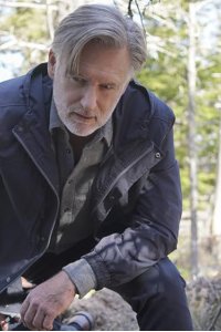 The Sinner – S04E01 – Part I