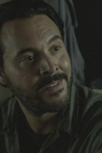 Manhunt – S02E07 – Eric
