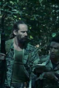 Manhunt – S02E08 – Join or Die