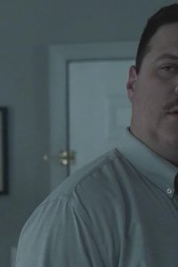 Manhunt – S02E10 – Open Season