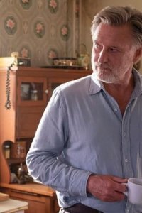 The Sinner – S04E04 – Part IV