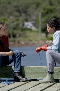 The Sinner – S04E05 – Part V
