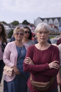 The Sinner – S04E06 – Part VI