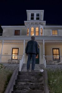 The Sinner – S04E07 – Part VII