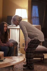The Sinner – S04E08 – Part VIII