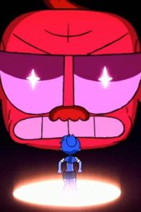 OK K.O.! Let’s Be Heroes – S01E04 – We Messed Up