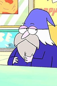 OK K.O.! Let’s Be Heroes – S01E11 – You Get Me