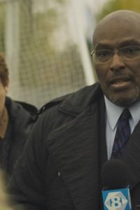 21 Thunder – S01E07 – Together We Part