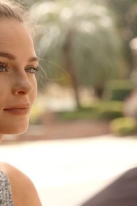 Siesta Key – S01E13 – Juliette, Interrupted
