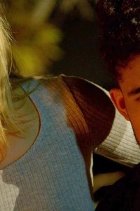 Siesta Key – S01E15 – Nightmare on Bradisson Street