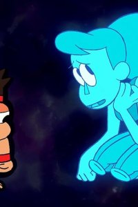 OK K.O.! Let’s Be Heroes – S01E59 – Your World Is an Illusion