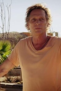 Top Gear – S01E01 – Made in America