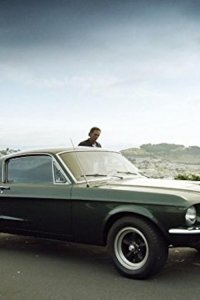 Top Gear – S01E02 – Movie Magic