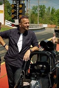 Top Gear America – S01E04 – Drive Your Life
