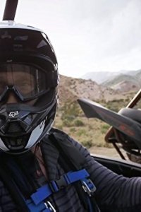 Top Gear – S01E06 – Outside the Box