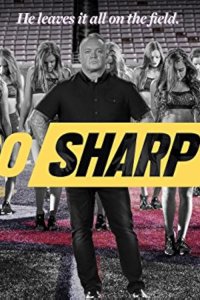 So Sharp – S01E04 – Sharp Divide