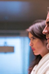 Room 104 – S01E02 – Pizza Boy