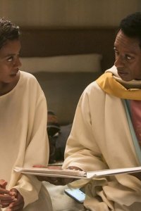 Room 104 – S01E03 – The Knockadoo
