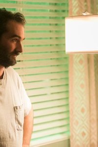Room 104 – S01E04 – I Knew You Weren’t Dead
