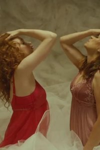 Room 104 – S01E06 – Voyeurs
