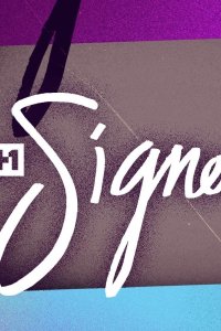 Signed – S01E02 – Tighten Up