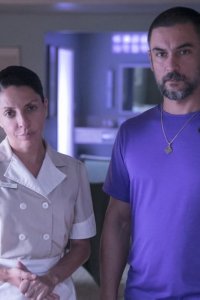 Room 104 – S01E09 – Boris