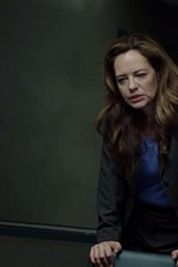 Somewhere Between – S01E04 – Fate Takes a Holiday