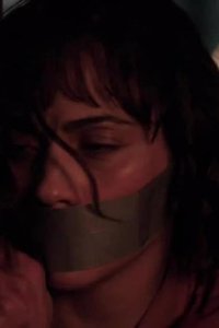 Somewhere Between – S01E05 – Into the Fire