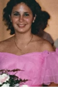 Gone – S01E05 – Missing Michele