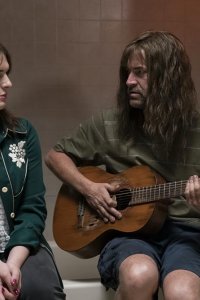 Room 104 – S04E01 – The Murderer